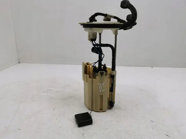 Brandstofpomp Mercedes-Benz B W245 2005 image 5