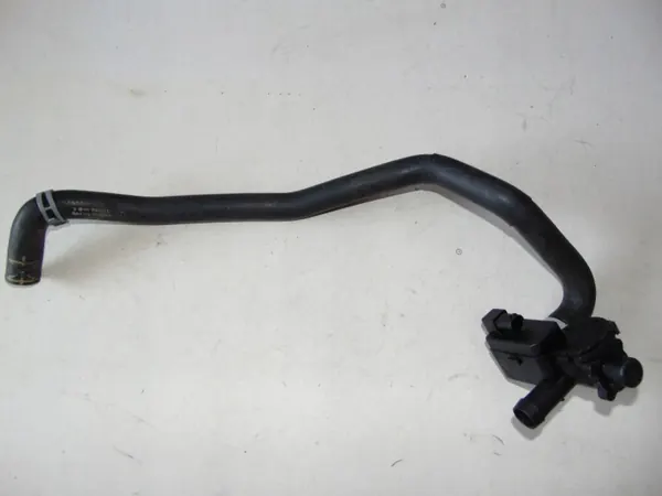 Vesiventtiili OEM 7PP819810A Touaregille image 2