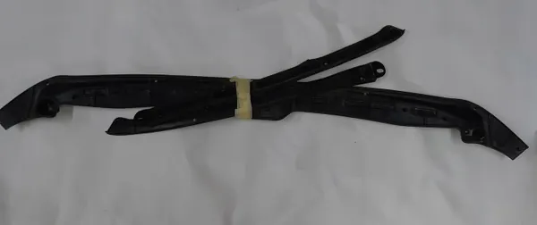 Audi A5 II 8W6 konepeltitiiviste OEM 8W6823124 image 4
