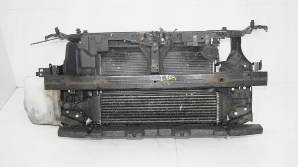 OEM 360191738 Voorste Riem voor Nissan Qashqai J10 06-09 image 2