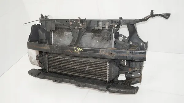 OEM 360191738 Voorste Riem voor Nissan Qashqai J10 06-09 image 4