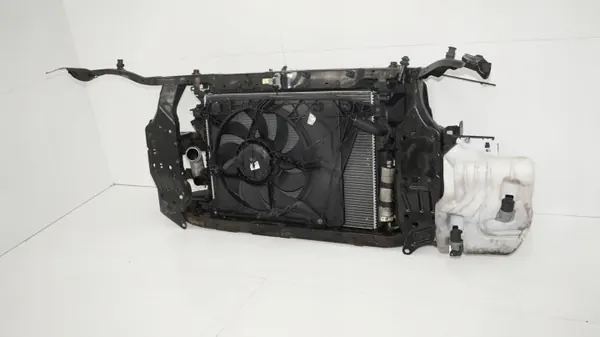 OEM 360191738 Voorste Riem voor Nissan Qashqai J10 06-09 image 8