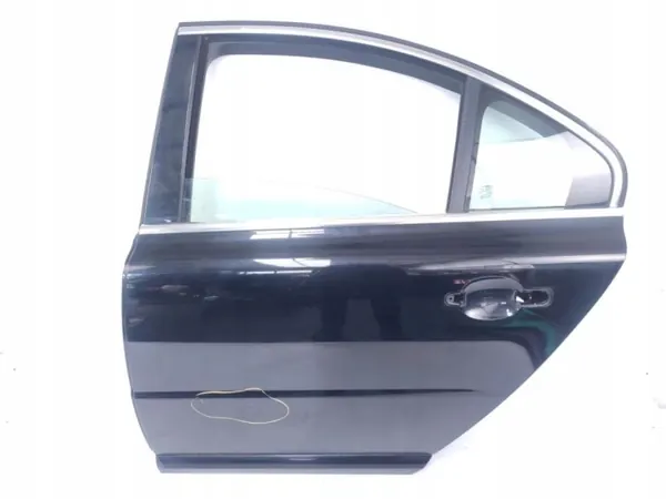 OEM 433498 Vasen takao Volvolle S80 II 2006-2009 image 2