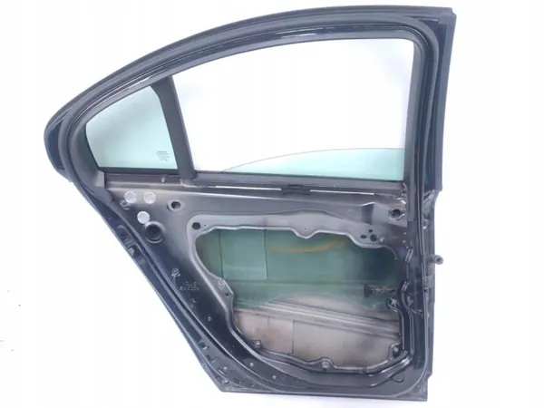 OEM 433498 Vasen takao Volvolle S80 II 2006-2009 image 8