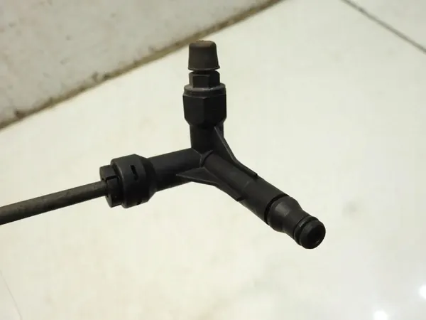 Koppelingskabel Ford OE voor Galaxy MK2 2.0B image 3