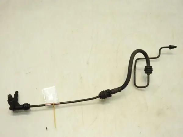 Koppelingskabel Ford OE voor Galaxy MK2 2.0B image 6