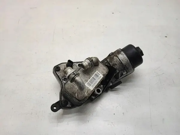 Öljynsuodinkotelo OEM 55577034 Opel Astra J:lle image 2