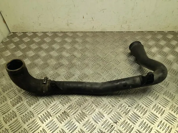 Peugeot Luftansaugführung OEM 1440857580 - Gebraucht image 2