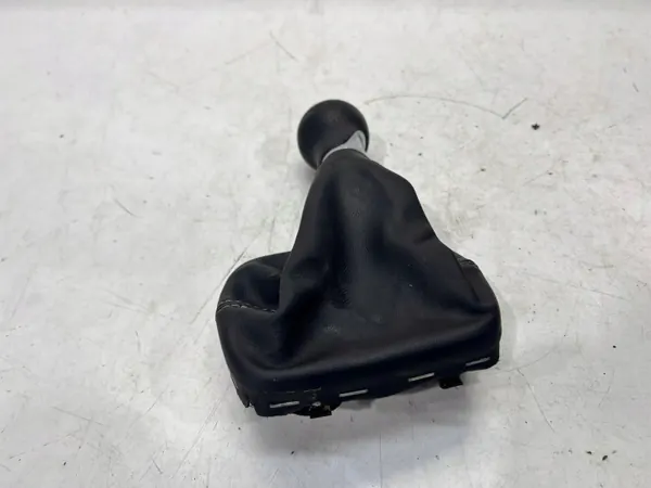 Soufflet de levier OEM 8P0863279A pour Audi A3 8P image 3