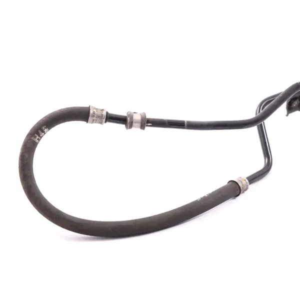 Mercedes SLK R171 M271 Oljeledning OEM A1712700496 image 10