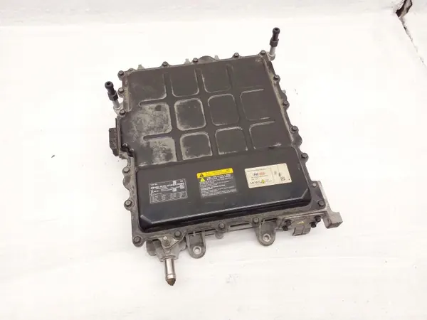 Kia Soul EV Omvormer OEM 364000EAB0 - Gebruikt image 2