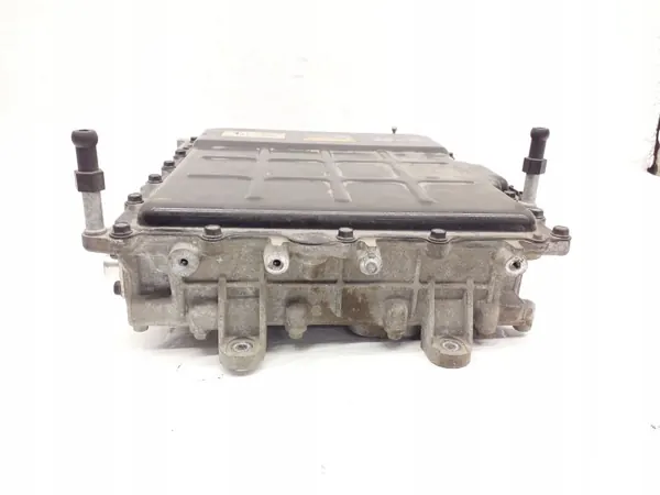 Kia Soul EV Omvormer OEM 364000EAB0 - Gebruikt image 3