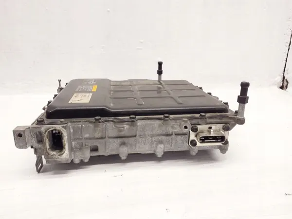 Kia Soul EV Omvormer OEM 364000EAB0 - Gebruikt image 4
