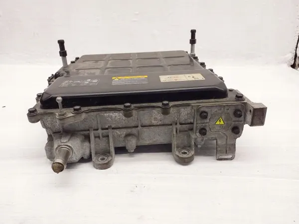 Kia Soul EV Omvormer OEM 364000EAB0 - Gebruikt image 6