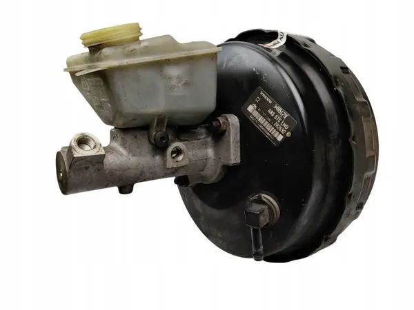 Servo de frein OEM 9485179 pour Volvo S60/V70 image 4