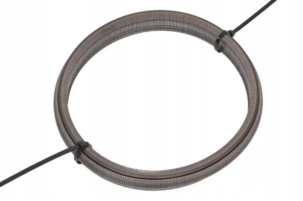 Correa CVT Ford OE 6M5P-7000-AD para Transmisión Automática image 2