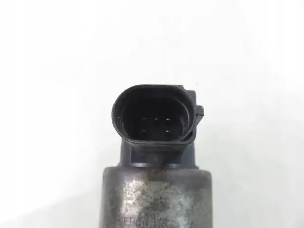 Válvula EGR usada OEM 72287512 de Pierburg image 3