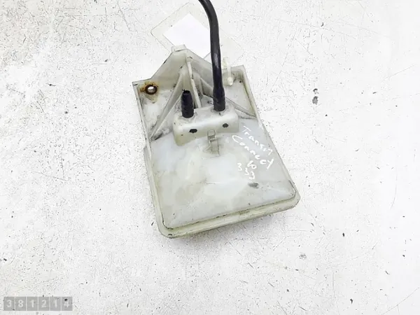 Bromsvätskebehållare OEM 2t142c217ac för Ford Transit image 3