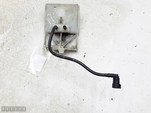 Bromsvätskebehållare OEM 2t142c217ac för Ford Transit image 4