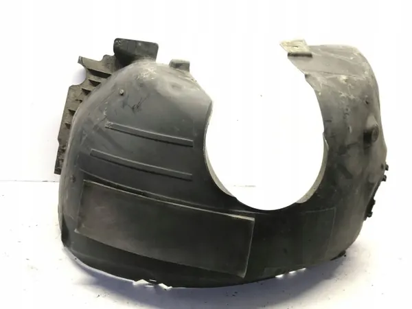 OEM 3G0805970F Rechte Frontkotflügel VW Passat B8 image 2