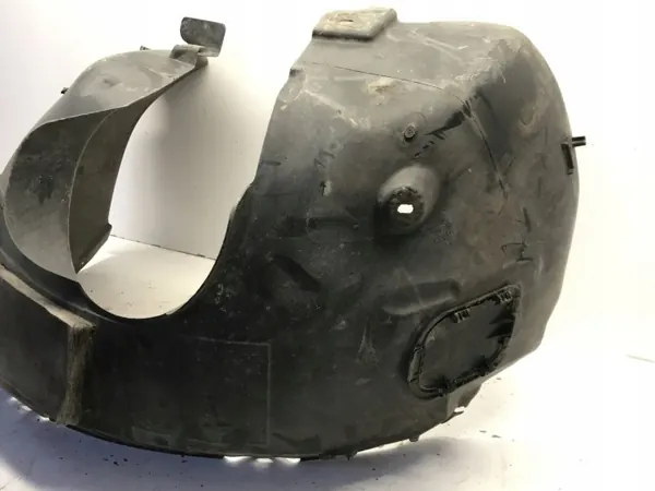 OEM 3G0805970F Rechte Frontkotflügel VW Passat B8 image 3
