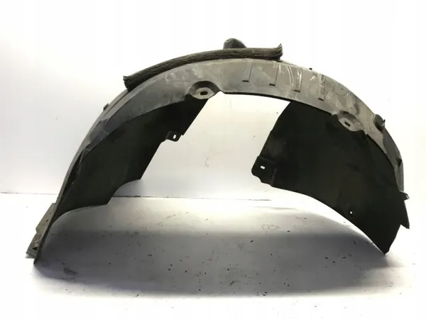 OEM 3G0805970F Rechte Frontkotflügel VW Passat B8 image 4