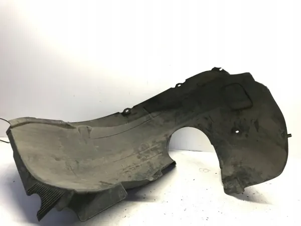 OEM 3G0805970F Rechte Frontkotflügel VW Passat B8 image 5