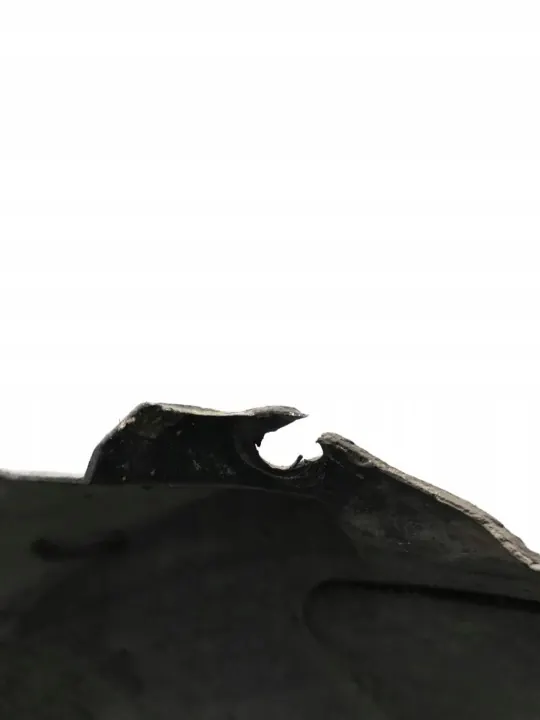 OEM 3G0805970F Rechte Frontkotflügel VW Passat B8 image 6
