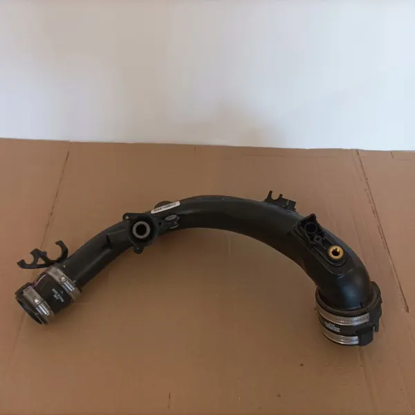 Jeep Wrangler Ansaugrohr OEM GDFSTYR 2.0L image 2