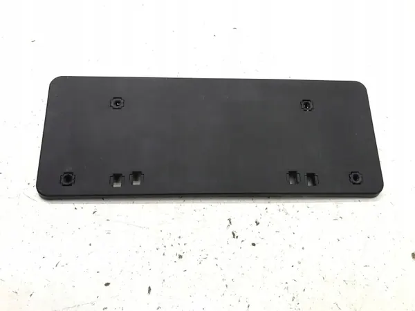 BYD Seal Front-Kennzeichenhalter OEM EKED-2803113 image 2