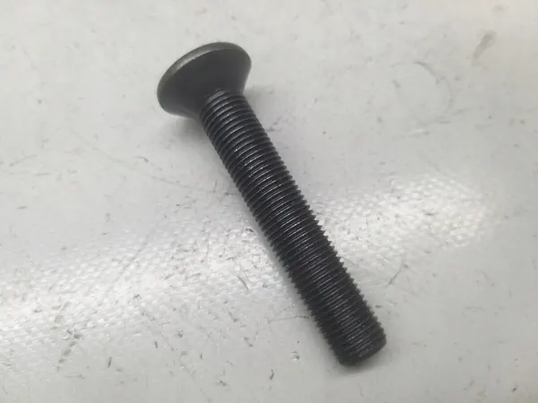 Parafuso variador OEM 06B109088C para árvore de cames 2.0L image 4