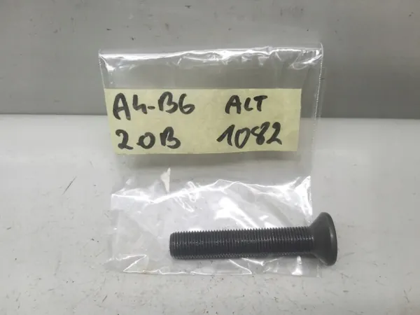 Parafuso variador OEM 06B109088C para árvore de cames 2.0L image 7