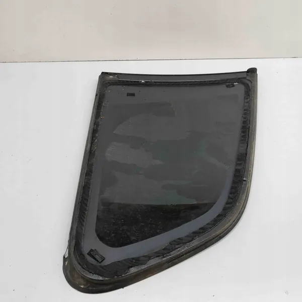Vitre arrière droite OEM 3413912 BMW X3 E83 2004 image 4
