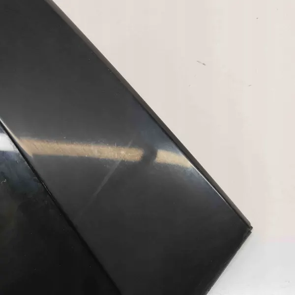 Vitre arrière droite OEM 3413912 BMW X3 E83 2004 image 5