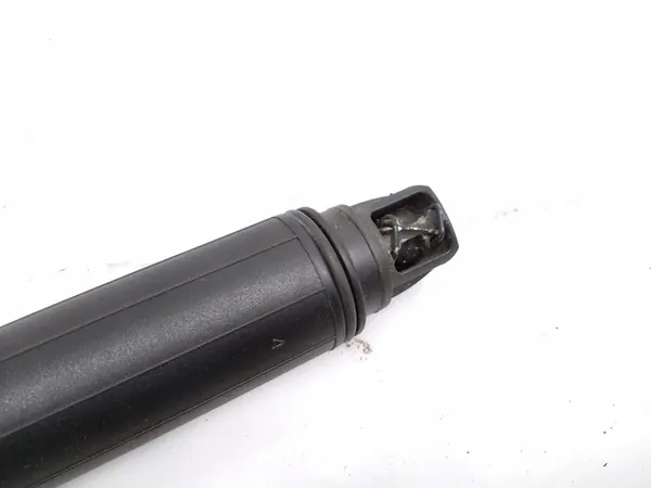 Bakluckstöd Seat Tarraco 2019 5NA827851A image 2