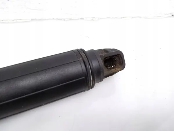 Bakluckstöd Seat Tarraco 2019 5NA827851A image 4