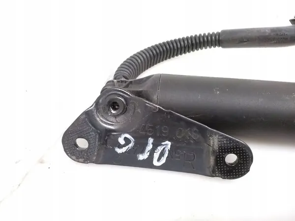 Bakluckstöd Seat Tarraco 2019 5NA827851A image 5