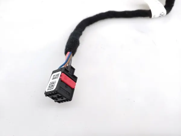 Bakluckstöd Seat Tarraco 2019 5NA827851A image 7