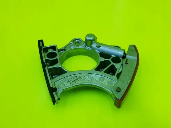 Tensor de corrente de distribuição OEM 06E109217Q Audi 4.0 TFSI image 2