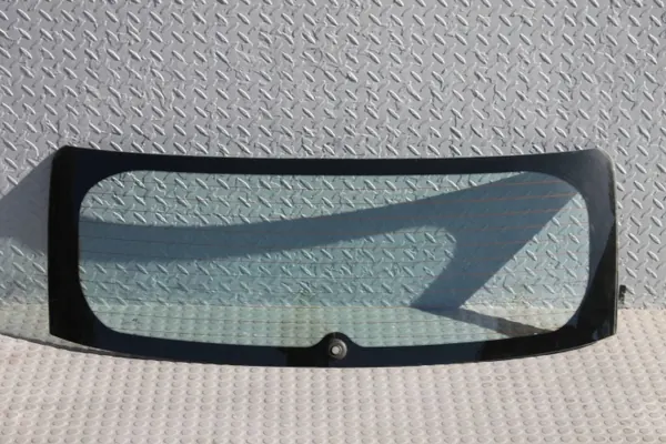 Bakluckeglas OEM SZYBA-KLAPY-I20 för Hyundai i20 image 3