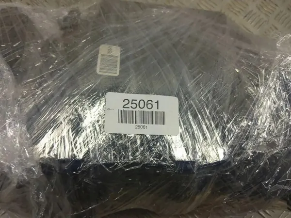 Collecteur d'admission KIA SPORTAGE V 1.59L 351002B300 image 5