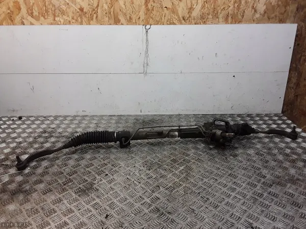 OEM AM-516777 Crémaillère direction Citroen C6 image 2