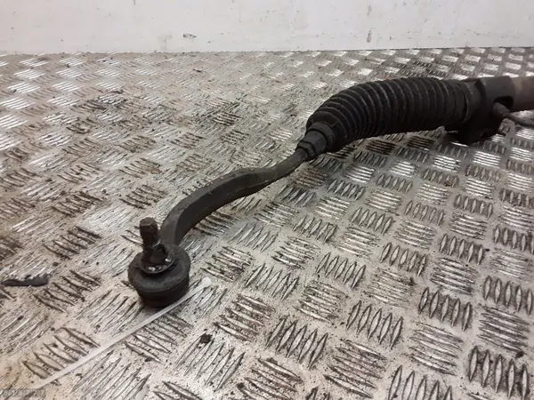 OEM AM-516777 Crémaillère direction Citroen C6 image 3
