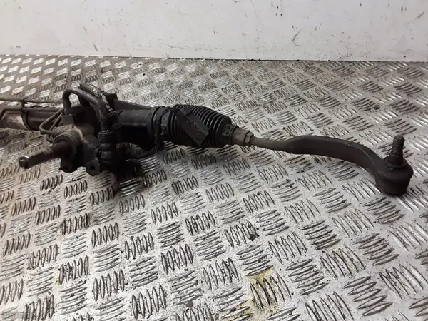OEM AM-516777 Crémaillère direction Citroen C6 image 4