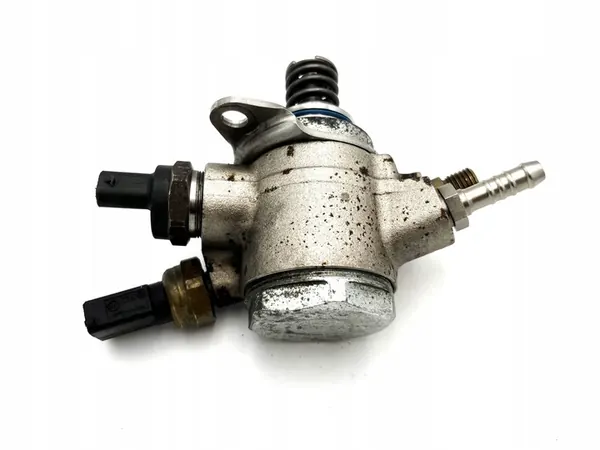Korkeapainepolttoainepumppu 3.0 TFSI Audi A5 Q7 image 2