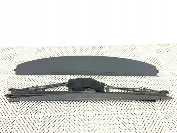 OEM 4G5861325 Bâche de Coffre Audi A6 C7 Berline 2010-2018 image 2
