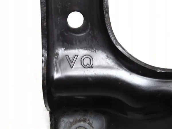 Supporto motore destro Infiniti JX QX60 12-20 OEM image 3