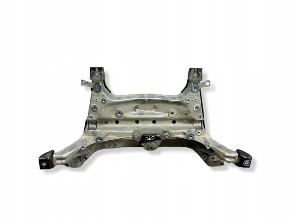 Etujarrupalat OEM AMD228309 Honda ZR-V:lle image 2