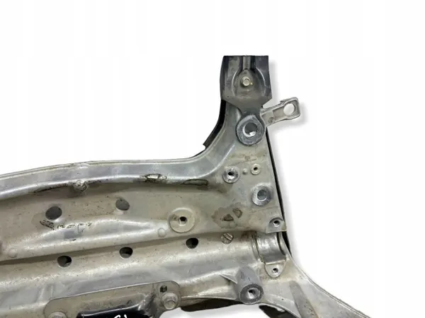 Etujarrupalat OEM AMD228309 Honda ZR-V:lle image 3