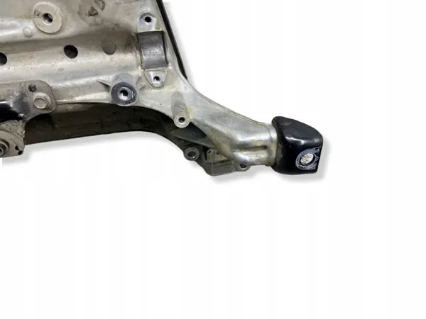 Etujarrupalat OEM AMD228309 Honda ZR-V:lle image 4